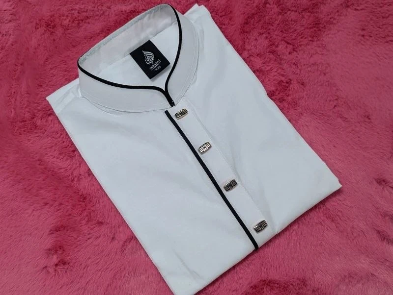 Exclusive Panjabi 143