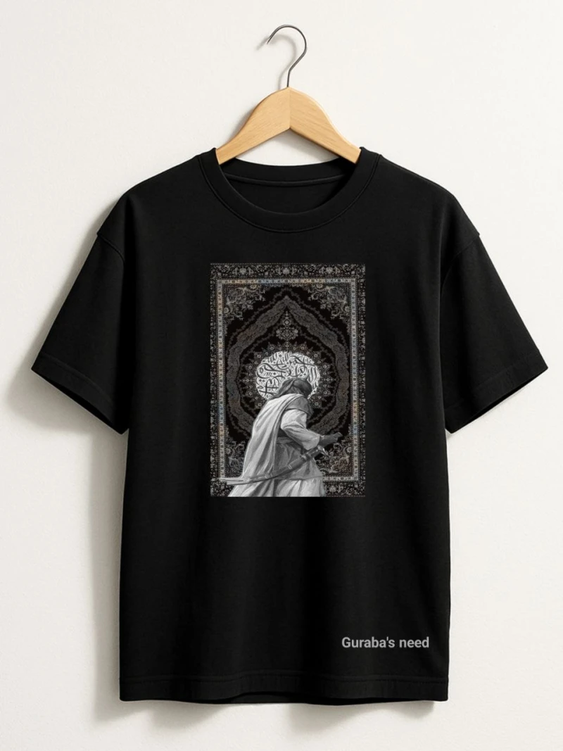 Exclusive T-shirt For men 60