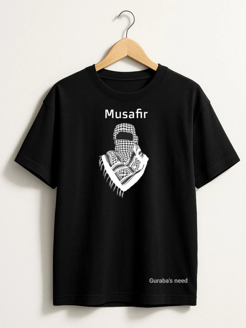 Exclusive T-shirt For men 63
