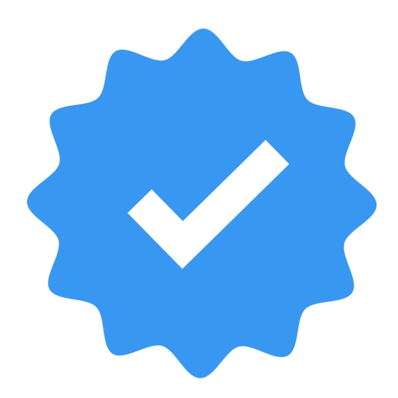 Verified
